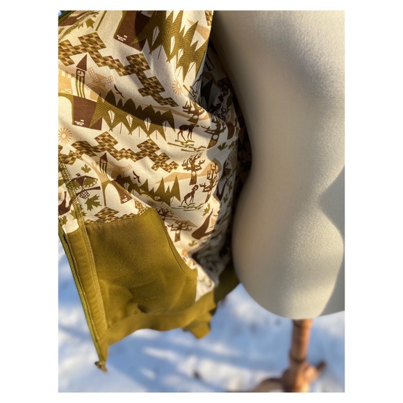 Adidas Castrucci Reversible Hoodie skateboard 2008 - Picture 13 of 16